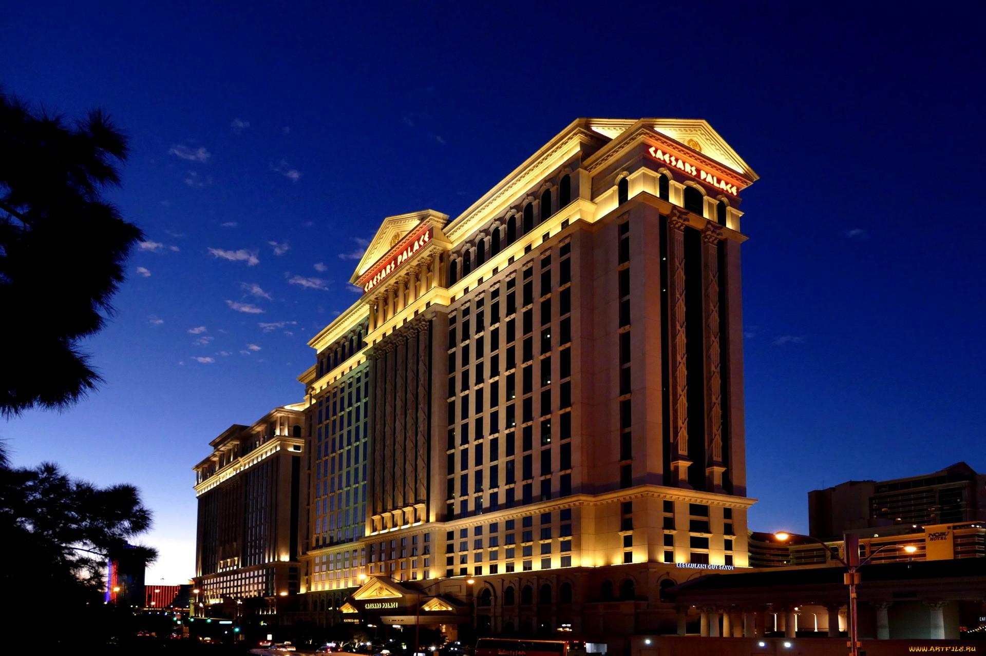 , - , , caesars, palace